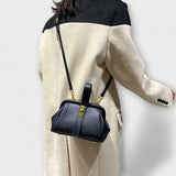 LEONOR™ – Bolso retro