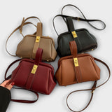 LEONOR™ – Bolso retro