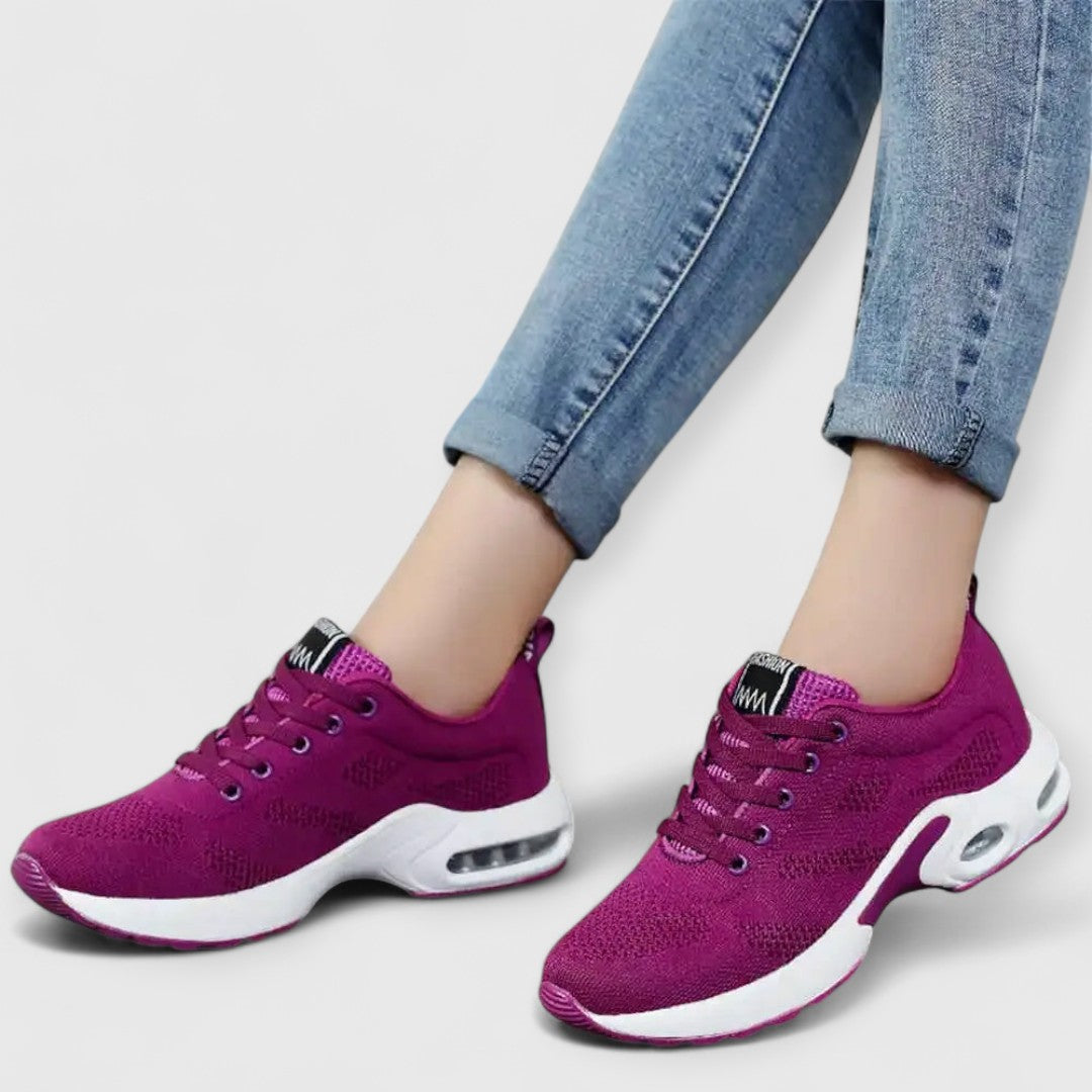 Emiliana | Zapatillas