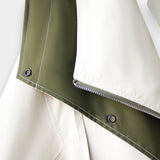 Gloria | Chaqueta cortavientos