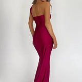 Cloe - Vestido Elegante