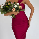 Cloe - Vestido Elegante
