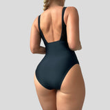 Zara | Traje de baño