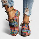 Ariana | Zapatillas ortopédicas cómodas