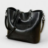 VICTORIA™ – Bolso de hombro