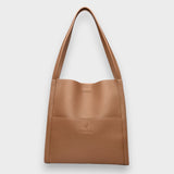 Catalina | Bolsa