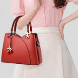 Candela | Bolso de hombro