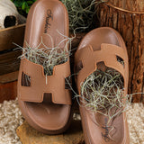 Nadine - Zapatillas confort