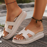 Nadine - Zapatillas confort