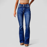 Iliana | Jeans