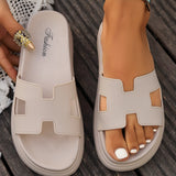 Nadine - Zapatillas confort