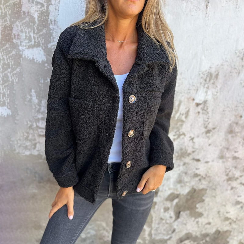 Luka | Cardigan