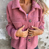 Luka | Cardigan