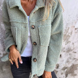 Luka | Cardigan