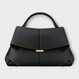 GENOVEVA™ – Bolso de piel