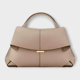 GENOVEVA™ – Bolso de piel