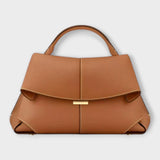 GENOVEVA™ – Bolso de piel
