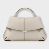 GENOVEVA™ – Bolso de piel