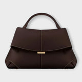 GENOVEVA™ – Bolso de piel