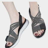 Monique™ sandalias ortopédicas de confort