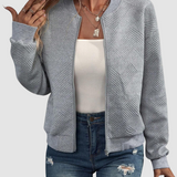 Doretta | Cardigan