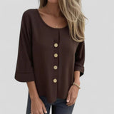 Lismara | Camisa de botones