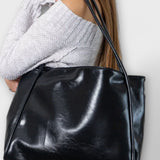 Genta | Bolso de compras