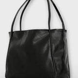Genta | Bolso de compras